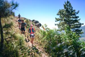 BIB: 
                            <button type="button" onclick="openModal(26605970)" class="btn btn-primary btn-sm float-right btn-popup" data-toggle="modal" data-target=".modal-high-quality">
                        <i class="fas fa-shopping-cart"></i> Add to Cart
                    </button>
                                            <button type="button" onclick="isThisMe(26605970, true)" class="btn btn-success btn-sm float-right btn-popup btn-isme hidden" data-toggle="tooltip" data-placement="bottom" title="นี่คือรูปของคุณใช่ไหม คลิกที่นี่เพื่อเอาเข้าอัลบั้ม">
                        <i class="fas fa-plus"></i> Add to album
                    </button>
                    <button type="button" onclick="isThisMe(26605970, false)" class="btn btn-warning btn-sm float-right btn-popup btn-isnotme hidden">
                        <i class="fas fa-ban"></i> Remove from album
                    </button>